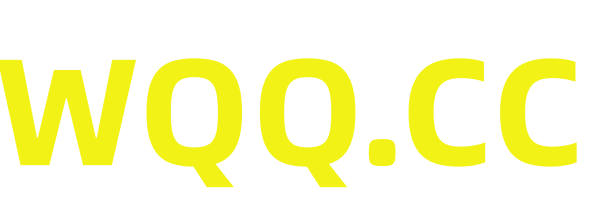 Platform wqq - Online Betting