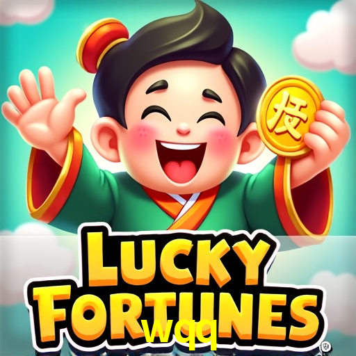 Platform Technology wqq