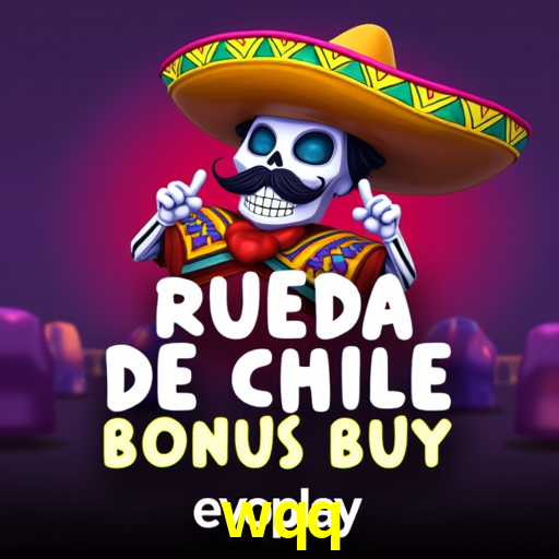 Sports Statistics wqq