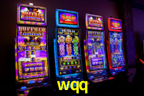 Premium Interface wqq