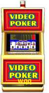 VIP Casino wqq