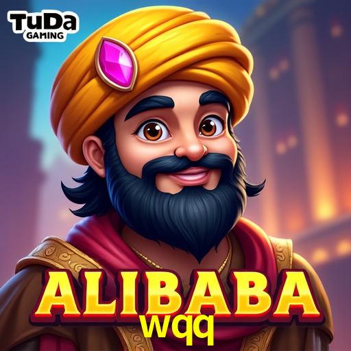 Experiência VIP wqq