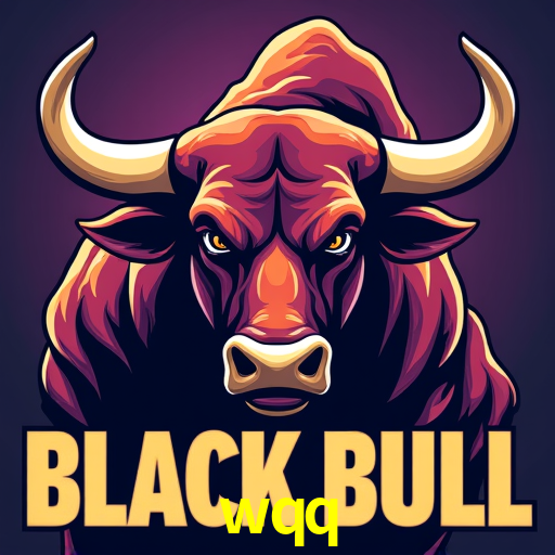 Quick Registration wqq