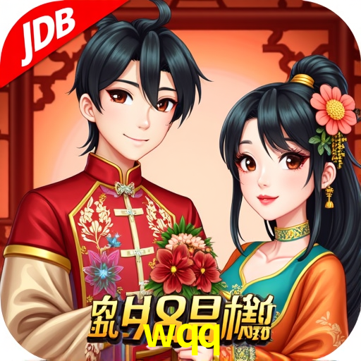 Responsive Design wqq