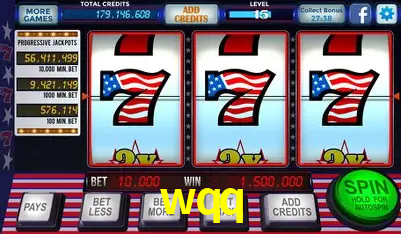 Weekend Specials wqq