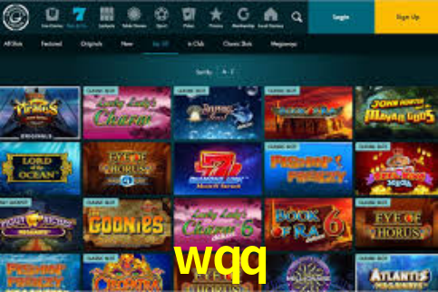 Instant EasyPaisa wqq