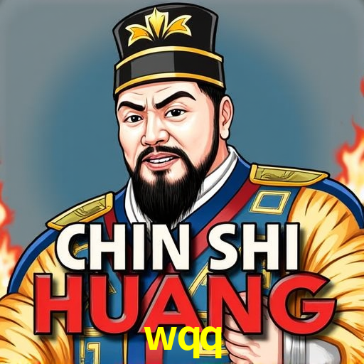 Gates of Olympus wqq