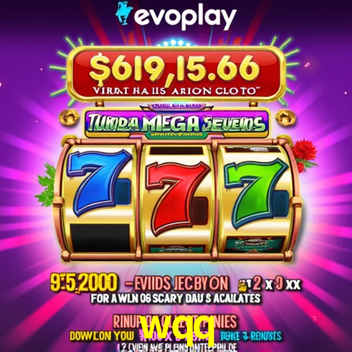 Account Benefits wqq