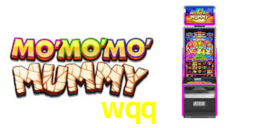 Exclusive Games wqq