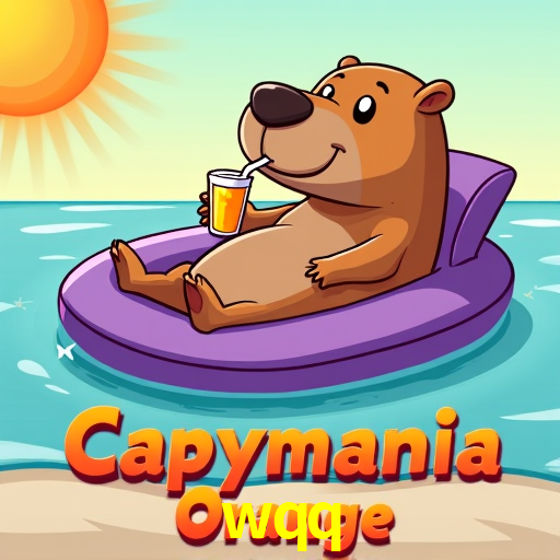 Crash Games Strategies wqq